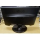 Монитор 22" LG Flatron W2234S вид сзади (Щёлковская)