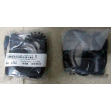 Кабель Motorola 25-12005-001R (Symbol 25-12005-001R) - Щёлковская