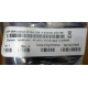 Кабель Motorola 25-12005-001R (Symbol 25-12005-001R) - Щёлковская