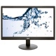Монитор 18.5" AOC E970Swn 1366x768 (широкоформатный) в Щёлковской, 18.5" AOC E970S (Щёлковская)