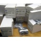 Кабель Motorola 25-12005-001R (Symbol 25-12005-001R) - Щёлковская