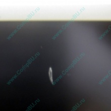 Монитор 18.1" ЖК Viewsonic VP181S (на запчасти) в Щёлковской, Монитор 18.1" TFT Viewsonic VP181S ThinEdge (нерабочий) - Щёлковская