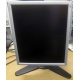 Монитор 18.1" ЖК Viewsonic VP181S нерабочий (Щёлковская)