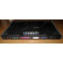 Док-станция Dell E2K-PR09S FJ282 (Щёлковская)