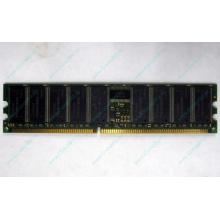 Серверная память 1Gb DDR Kingston в Щёлковской, 1024Mb DDR1 ECC pc-2700 CL 2.5 Kingston (Щёлковская)