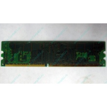Серверная память 128Mb DDR ECC Kingmax pc2100 266MHz в Щёлковской, память для сервера 128 Mb DDR1 ECC pc-2100 266 MHz (Щёлковская)