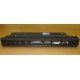 Док-станция FPCPR63BZ CP248549 для Fujitsu-Siemens LifeBook (Щёлковская)