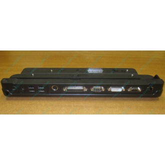 Док-станция FPCPR63BZ CP248549 для Fujitsu-Siemens LifeBook (Щёлковская)