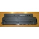 Порт-репликатор FPCPR63BZ CP248549 для Fujitsu-Siemens LifeBook (Щёлковская)