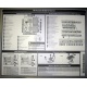 Крышка сервера HP Proliant DL165 G7 (Щёлковская)