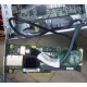 256Mb HP Smart Array P212 в Щёлковской, SAS в Щёлковской, PCIe x8 в Щёлковской, 1x Mini-SAS Ext в Щёлковской, 1x SFF-8087 Int в Щёлковской, 3 Гбит/с Raid Controller (as# 013218-001) с аккумулят (Щёлковская)