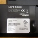 FPCPR63BZ CP248549 для Fujitsu-Siemens LifeBook (Щёлковская)