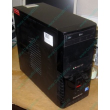 Компьютер Kraftway Credo KC36 (Intel Core 2 Duo E7500 (2x2.93GHz) s.775 /2048Mb /500Gb /ATX 400W) - Щёлковская