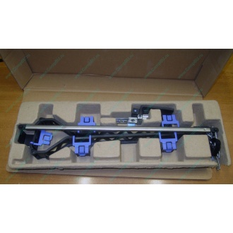 Монтажный комплект IBM 94Y6626 00D9376 (Щёлковская)