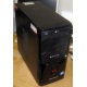 Компьютер Kraftway Credo KC36 (Intel C2D E7500 (2x2.93GHz) s.775 /2048Mb /320Gb /ATX 400W /Windows 7 PRO) - Щёлковская