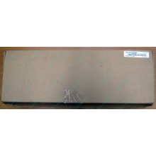 Монтажный комплект IBM 94Y6626 00D9376 (Щёлковская)