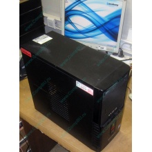 Компьютер Kraftway Credo KC39 (Intel C2D E7500 (2x2.93GHz) s.775 /4096Mb /320Gb /ATX 350W /Windows 7 PRO) - Щёлковская