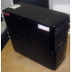 Компьютер Kraftway Credo KC39 (Intel Core 2 Duo E7500 (2x2.93GHz) s.775 /4Gb /320Gb /ATX 400W /Windows 7 PRO) - Щёлковская