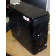 Компьютер Kraftway Credo KC39 (Intel Core 2 Duo E7500 (2x2.93GHz) s.775 /4Gb /320Gb /ATX 400W /Windows 7 PRO) - Щёлковская