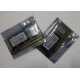 Модуль памяти для ноутбуков 256MB DDR Transcend SODIMM DDR266 (PC2100) в Щёлковской, CL2.5 в Щёлковской, 200-pin (Щёлковская)