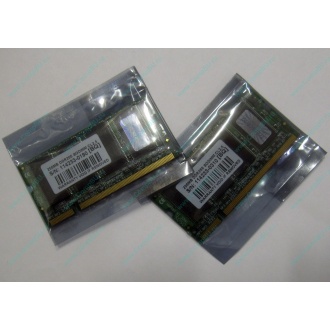 Модуль памяти для ноутбуков 256MB DDR Transcend SODIMM DDR266 (PC2100) в Щёлковской, CL2.5 в Щёлковской, 200-pin (Щёлковская)