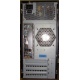 Intel Core 2 Duo E7500 (2x2.93GHz) /MSI MS-7529 G31TM-P35 /2048Mb /320Gb WD WD3200AAJS /ATX 400W Q-DION QD400 Active FPC (Щёлковская)