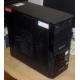 Системник Kraftway Kredo KC39 (Intel Core 2 Duo E7500 (2x2.93GHz) s.775 /2048Mb /320Gb /ATX 400W /Windows7 PRO) - Щёлковская