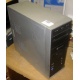Системный блок Intel Pentium Dual Core E2160 (2x1.8GHz) s.775 /1024Mb /80Gb /ATX 350W /Win XP PRO (Щёлковская)