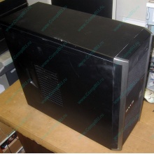 Четырехъядерный компьютер AMD Athlon II X4 640 (4x3.0GHz) /4Gb DDR3 /500Gb /1Gb GeForce GT430 /ATX 450W (Щёлковская)