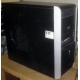 Компьютер AMD Athlon II X2 250 (2x3.0GHz) /2048Mb /500Gb /ATX 450W (Щёлковская)