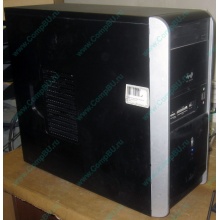 Компьютер AMD Athlon II X2 250 (2x3.0GHz) /2048Mb /500Gb /ATX 450W (Щёлковская)
