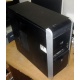 Системный блок AMD Athlon II X2 250 (2x3.0GHz) /2048Mb /500Gb /ATX 450W (Щёлковская)
