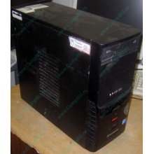 Компьютер Kraftway Credo КС36 (Intel Core 2 Duo E7500 (2x2.93GHz) s.775 /2048Mb /320Gb /ATX 400W /Windows 7 PROFESSIONAL) - Щёлковская