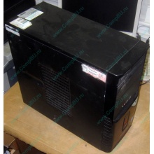 Компьютер Kraftway Credo КС36 (Intel Core 2 Duo E7500 (2x2.93GHz) s.775 /2048Mb /320Gb /ATX 400W /Windows 7 PROFESSIONAL) - Щёлковская