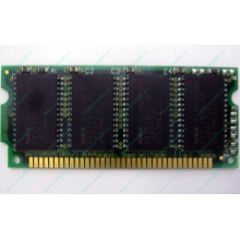 8Mb EDO microSIMM Kingmax MDM083E-28A (Щёлковская)