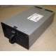 Блок питания Dell NPS-730AB (Щёлковская)
