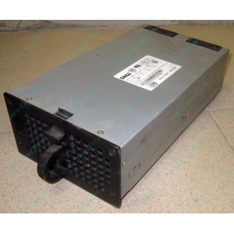 Блок питания Dell NPS-730AB (Щёлковская)