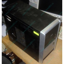 Компьютер Intel Pentium Dual Core E5200 (2x2.5GHz) s775 /2048Mb /250Gb /ATX 350W Inwin (Щёлковская)