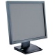 Монитор 17" TFT Acer V173 DOb в Щёлковской, монитор 17" ЖК Acer V173DOb (Щёлковская)