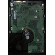 HP 454228-001 146Gb 15k SAS HDD (Щёлковская)