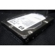 Жесткий диск 146Gb 15k HP DF0146B8052 SAS HDD (Щёлковская)