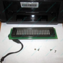 IBM (FRU 54Y2452 в Щёлковской, PN 54Y2537) для IBM SurePos 500 (Щёлковская)