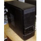 Компьютер Intel Core 2 Duo E7500 (2x2.93GHz) s.775 /2048Mb /160Gb /ATX 450W /Windows XP PROFESSIONAL (Щёлковская)