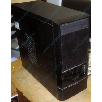 Компьютер Intel Core 2 Duo E7500 (2x2.93GHz) s.775 /2048Mb /160Gb /ATX 450W /Windows XP PROFESSIONAL (Щёлковская)