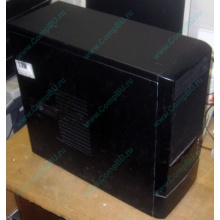 Компьютер Intel Core 2 Duo E7500 (2x2.93GHz) s.775 /2048Mb /160Gb /ATX 450W /Windows XP PROFESSIONAL (Щёлковская)