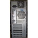 Компьютер Intel Core 2 Duo E7500 (2x2.93GHz) s.775 /2048Mb /160Gb /ATX 450W вид сзади (Щёлковская)