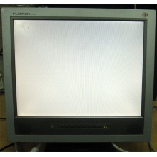 Монитор 15" TFT LG Flatron L1510M (Щёлковская)