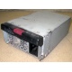 Блок питания HP 337867-001 HSTNS-PA01 (Щёлковская)
