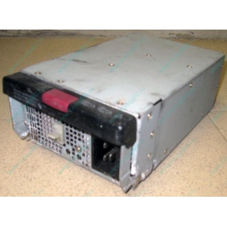 Блок питания HP 337867-001 HSTNS-PA01 (Щёлковская)