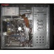 Компьютер Б/У Intel Core i3 2120 /ASRock H67M-GE /4096Mb /500Gb /ATX400W (Щёлковская)
